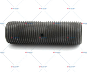 Bushing, Spring - Fits Scania