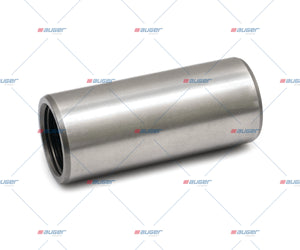 Bushing, Spring - Fits Scania