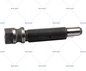 Bolt, Spring - Fits Scania