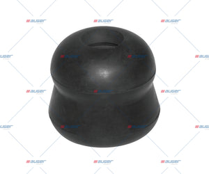 Buffer, Air Spring Parts - Fits Scania