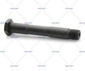 Bolt, Spring - Fits Scania