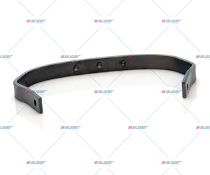 Spring, Brake Adjuster - Fits Volvo