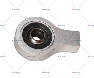 Bearing, Cab - Fits Scania