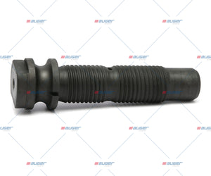 Bolt, Spring - Fits Scania