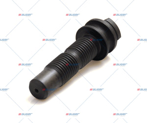 Bolt, Spring - Fits Scania