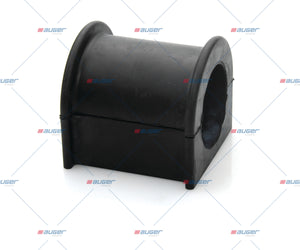 Bearing, Stabilizer Bar - Fits Scania