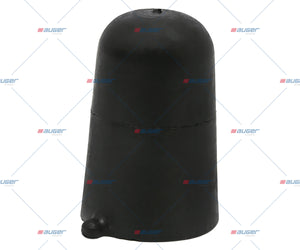 Mounting, Spring - Fits Scania