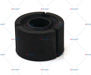 Mounting, Axle Rod - Fits Scania