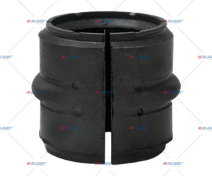 Bearing, Stabilizer Bar - Fits Scania