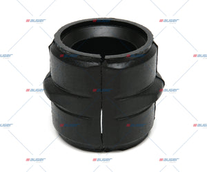 Bearing, Stabilizer Bar - Fits Scania