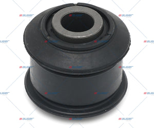 Rubber Bushing, Stabilizer Bar - Fits Scania