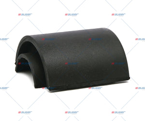Bearing, Stabilizer Bar - Fits Scania
