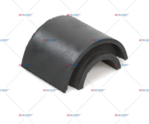 Bearing, Stabilizer Bar - Fits Scania