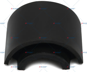 Bearing, Stabilizer Bar - Fits Scania