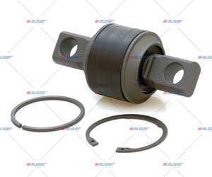 Repair Kit, Axle Rod - Fits Scania