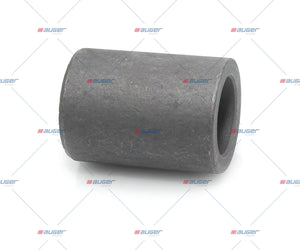Tube, Stabilizer Bar - Fits Universal