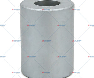 Tube, Stabilizer Bar - Fits Universal