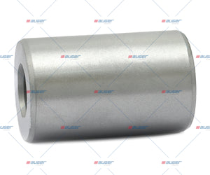 Tube, Stabilizer Bar - Fits Universal