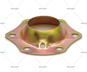 Retainer, Brake Cam Shaft - Fits Universal