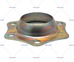 Retainer, Brake Cam Shaft - Fits Universal