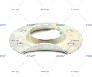 Retainer, Brake Cam Shaft - Fits Universal