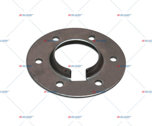 Retainer, Brake Cam Shaft - Fits Universal