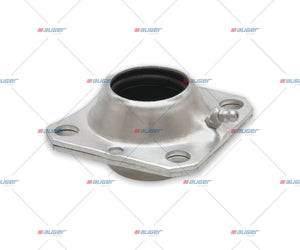 Bearing, Brake Cam Shaft - Fits Scania