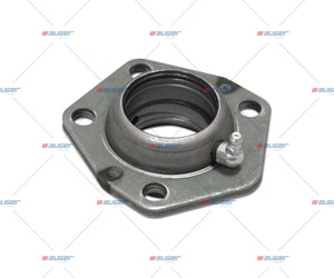 Bearing, Brake Cam Shaft - Fits Scania