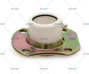 Bearing, Brake Cam Shaft - Fits Scania