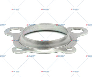 Retainer, Brake Cam Shaft - Fits Universal