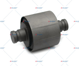Rubber Bushing, Wishbone - Fits Scania