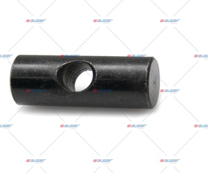 Pin, Fuel Tank - Fits Scania