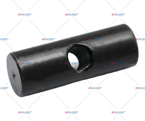 Pin, Fuel Tank - Fits Scania