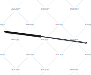 Gas Spring - Fits Scania