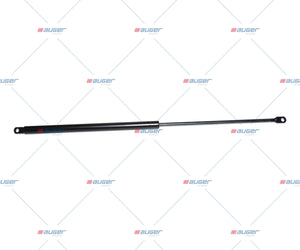 Gas Spring - Fits Scania