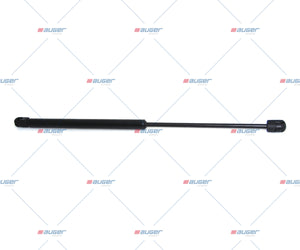 Gas Spring - Fits Scania