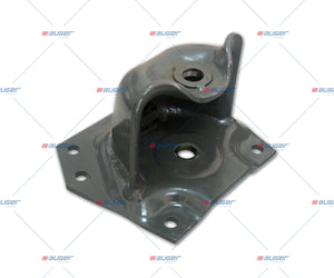 Bracket, Spring - Fits Scania