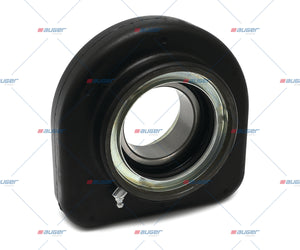 Propeller Shaft Bearing - Fits Scania