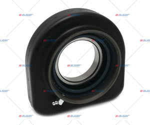 Propeller Shaft Bearing - Fits Volvo