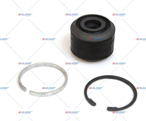 Repair Kit, Axle Rod - Fits Scania