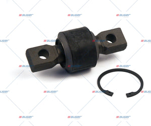 Repair Kit, Axle Rod - Fits Scania