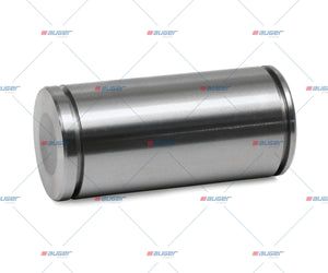 Pin, Brake Shoe - Fits Scania