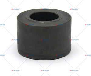 Roller, Brake Shoe - Fits Volvo