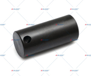Pin, Brake Shoe - Fits Scania