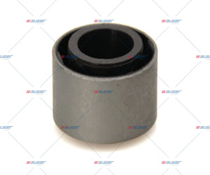 Bushing, Gear Shift Control - Fits Scania