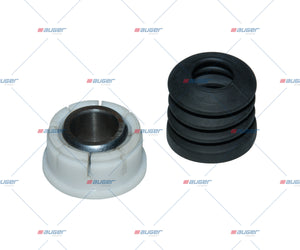 Repair Kit, Gear Shift Control - Fits Scania