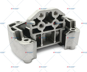 Mounting, Gear Box Suspension - Fits Scania