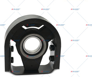 Propeller Shaft Bearing - Fits Universal