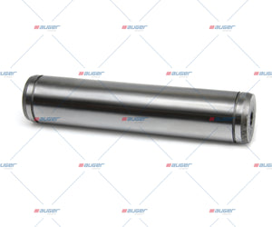 Pin, Brake Shoe - Fits Scania