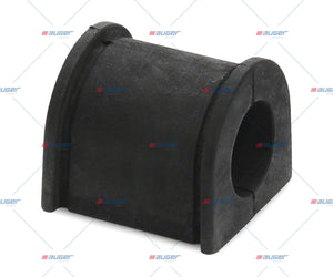 Bearing, Stabilizer Bar - Fits Scania